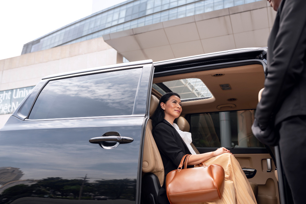 Order Taxi Vienna, Taxi order Vienna, Taxi order, taxi order online, Easy Taxi Order Vienna, Taxi Vienna, airport driver, vienna taxi airport, airport taxi