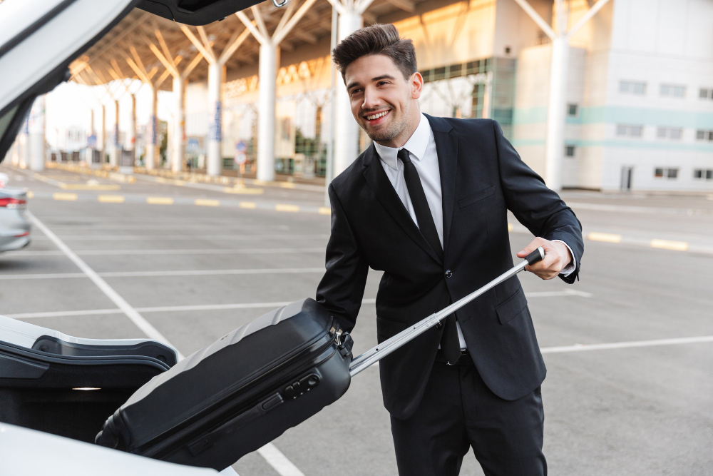 Vienna to Airport Transfer, To The Airport Transfer, Airport transfer from Vienna, taxi vienna, vienna taxi airport, Vienna airport transfer, vienna transport