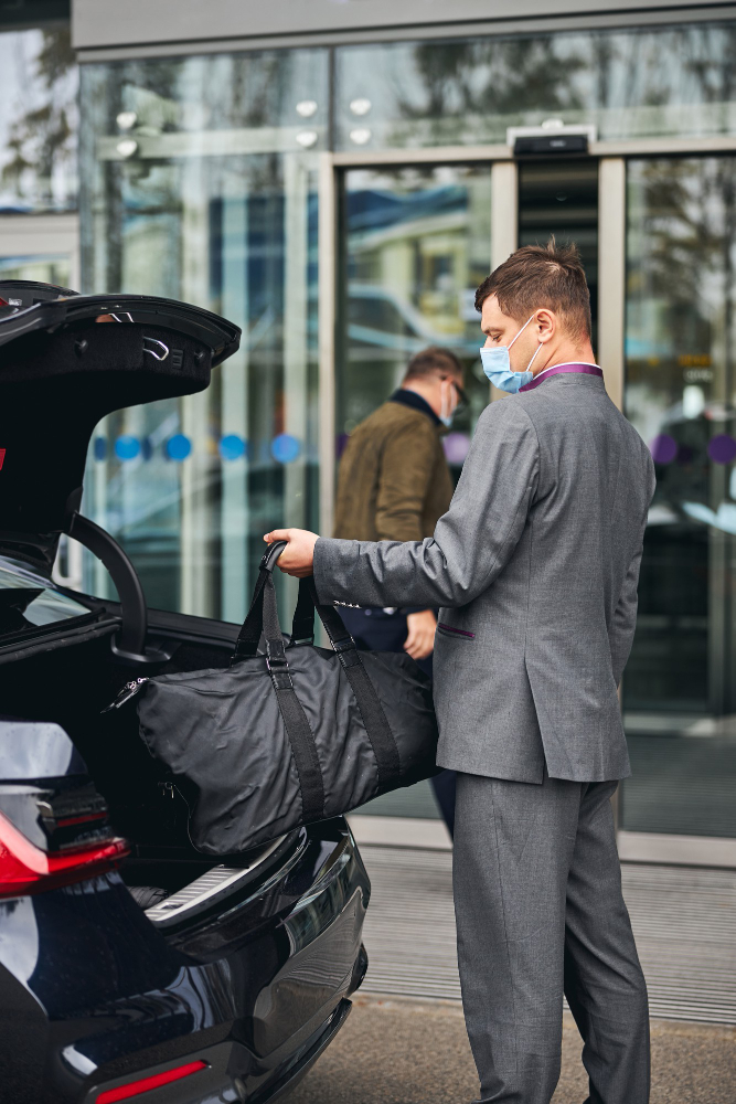 Airport transfer Vienna, Vienna airport taxi, Vienna airport transfer, Transfer from Vienna airport, vienna transfer airport, airport driver, airport vienna, vienna airport, vienna taxi airport, airport taxi