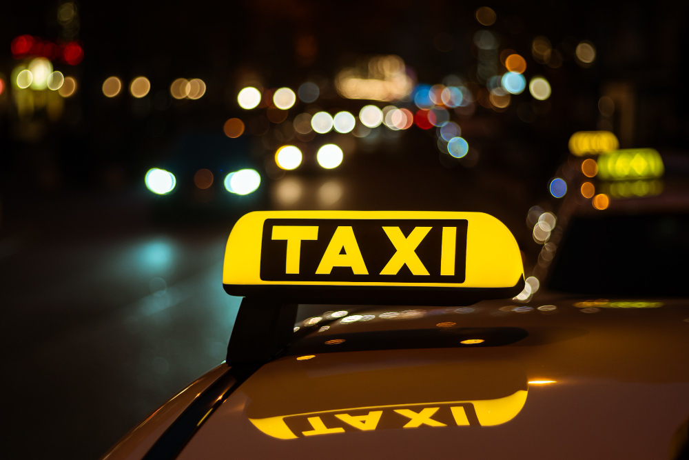 taxi vienna , vienna taxi , airport taxi vienna , taxi , taxi wien , airport driver , airport taxi vienna , city taxi , taxis , vienna taxi